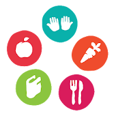 Healthy Nutrition Guide