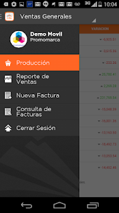Free Infile Facturas APK