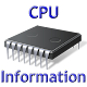 CPU Informations APK