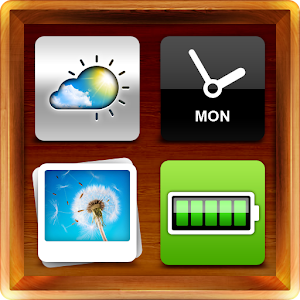 SauIlns_tkC9wWrs1zPbIP__a_JkG-BQ8-QCtDpovIP43PSLTW4Buyqrp263T318fKA=w300-rw