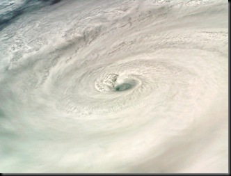 NASApix12