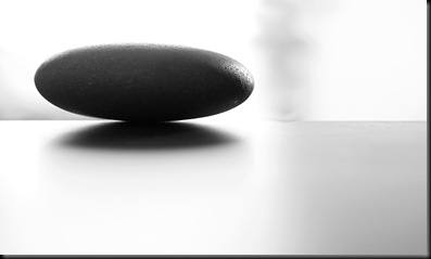zen-stone