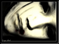 Empty_Soul_by_distance260