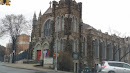 University Heights Presbyterian Church