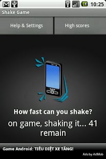 How to install You Tosser 1.0 mod apk for laptop