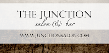 The Junction Salon & Bar APK