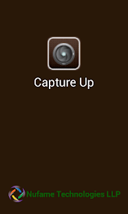 How to mod Capture Up lastet apk for laptop
