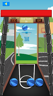 How to download Shoot Hoops Basketball 1.2 apk for android