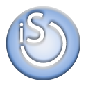 iS-Order logo