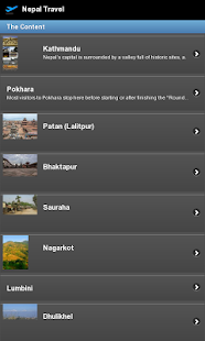 Download Aplikasi Nepal Travel Guide apk gratis untuk Android Download Aplikasi Nepal Travel Guide apk gratis untuk Android