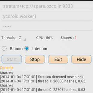 Instagram Followers Hack Free Download 2015