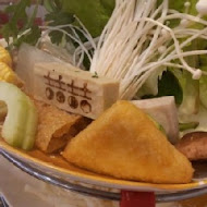 喆喆蒸煮鍋(林口店)