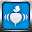 BeetsBLU Download on Windows