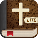 Daily Treasure (Lite) mobile app icon