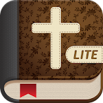 Treasures from God's Word-Lite Apk