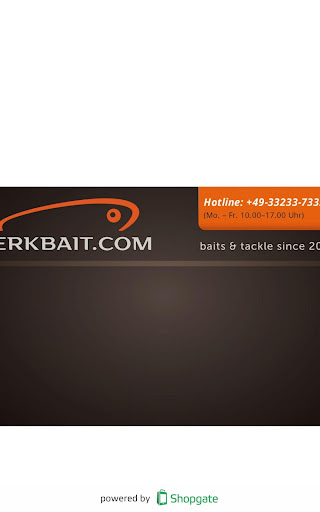 Jerkbait.com