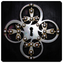 Kokology – 3 hành trình logo