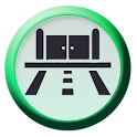Open Sesame logo