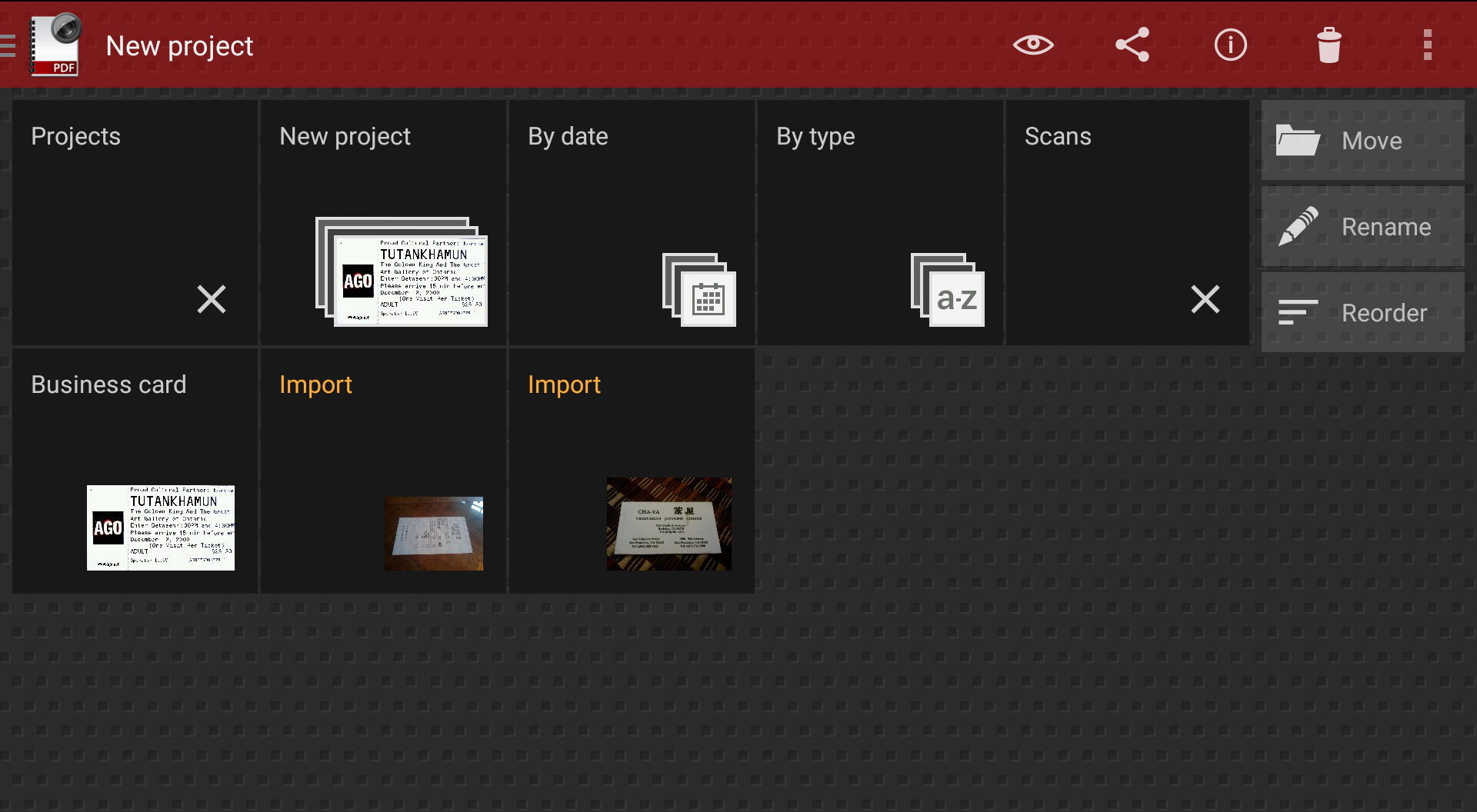 Woron Scan 1.09 Download