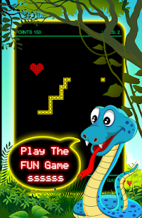 How to install Snake Classic Game 2 unlimited apk for bluestacks