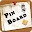 Pinboard Download on Windows