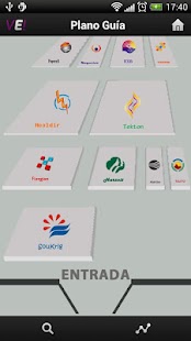 Free VallaEvento APK