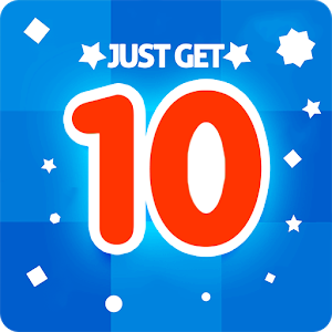 Just Get Ten 1.1