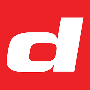 Diario Diez Honduras 1.3.2