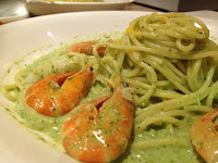 米塔義式廚房(中和店) (已歇業)