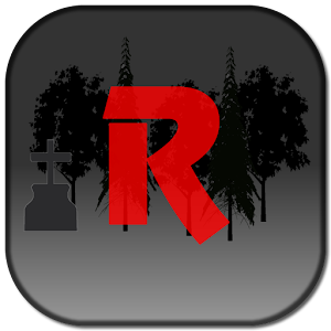 Night Runner.apk 1.0.3