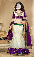 Women Lehenga Choli APK 螢幕截圖圖片 #2