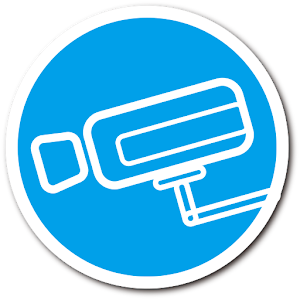 IPmotion.apk 2.13.7