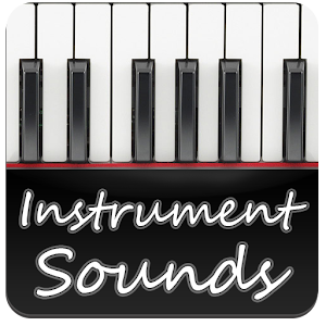 Musical Instrument Sounds.apk 1.1