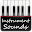 Musical Instrument Sounds Download on Windows