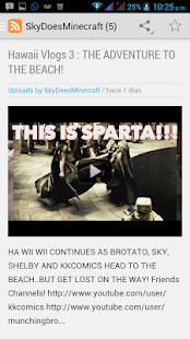 SkyDoesMinecraft Screenshots 4