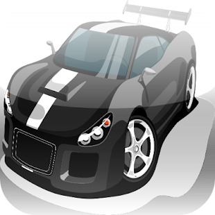 Lastest Car Parking with Sound APK