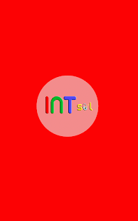 Download Fart Button Tapped APK for PC
