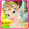 Fairy Princess Face Paint Download on Windows
