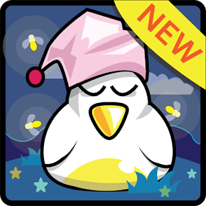 Where's My Chicken?.apk 1.15