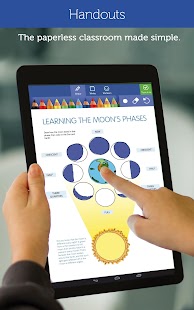 Home | Smarty Ears Apps for Learning