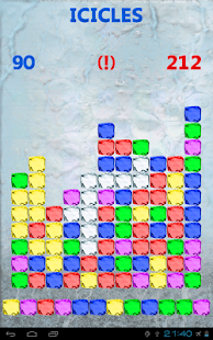 Puzzle games Screenshots 2