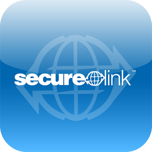 SecureLink™ 1.8.15
