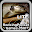 i Fishing Fly Fishing Lite Download on Windows