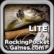 i Fishing Fly Fishing Lite