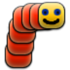 MySnake.apk 2.5