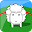Sheep Roundup Download on Windows