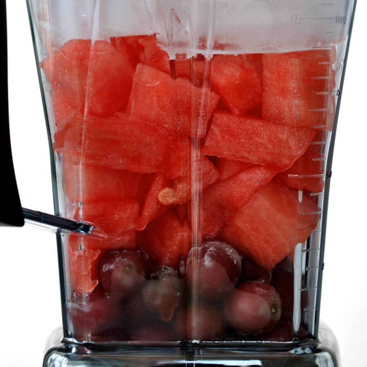 Watermelon Cooler