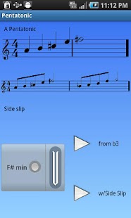 How to mod iImprov - Modal patch 1.4 apk for pc
