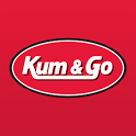 Kum & Go icon