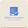 INSIGHT ACADEMY